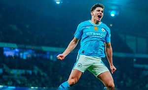 Manchester City vs. Copenhague EN VIVO: ¿a qué hora ver el duelo de vuelta por la Champions League?