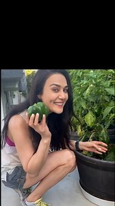 41M views · 924K reactions | Welcome to Preity Zinta’s ‘Ghar ki...