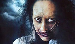 Asian Urban Legends: The Creepy Tales of Our Nightmares | Film Daddy
