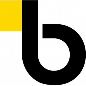 3D Metal Facades - Binder Parametric Metal GmbH