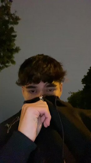 Ig : Tadashi.chang #fyp #foryou #fypシ゚viral #parati