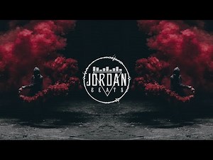 Epic Aggressive Rap Beat / Uplifting Violin Type | ►Idol◄ | prod. Jordan Beats