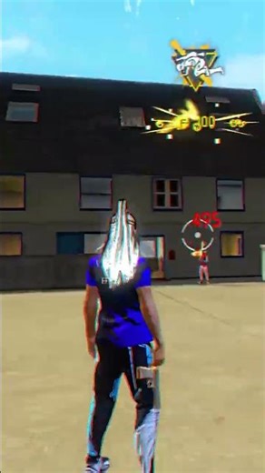 fre fire, edting, capcutz