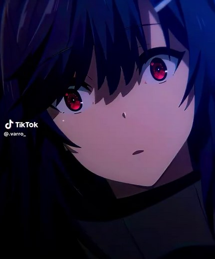 New FIlm Trailer Of Eminence In The Shadow 🔥🔥 #shadow #theeminenceinshadow #anime #animeedit