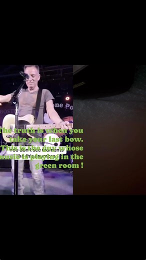 2.6K views · 69 reactions | Wendy Lonstein-Morse on Reels | Facebook