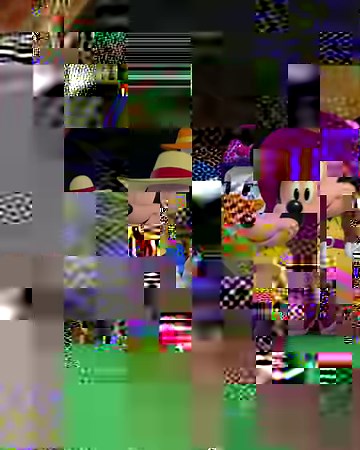 You can never have too many dinosaurs 🦖 #MickeyMouseFunhouse: Dino Safari premieres today on #DisneyJunior! | Disney Jr.