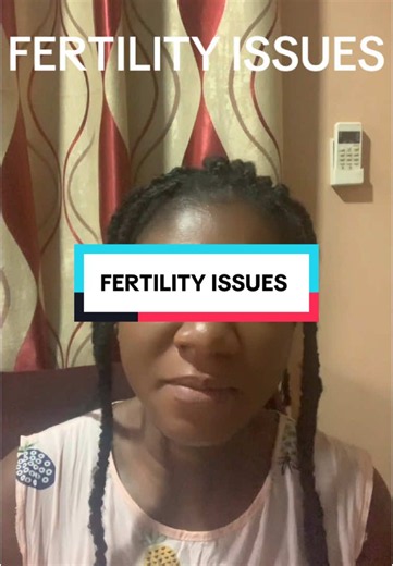 A very important question people normally ask #fertility#medicineexplained #fertilityjourney @Vivagest4Pregnancy @Dr. Jessica Samira Bogobiri