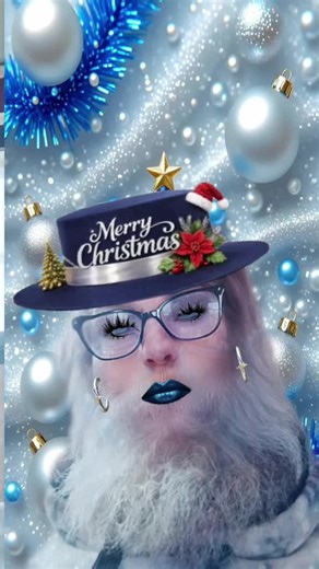 Darrell Collins (@darrellcollins17)’s videos with The things I knew - AR DEGARD