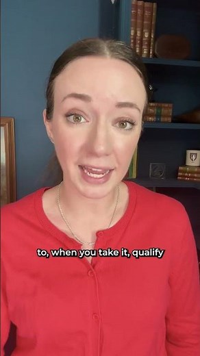 What is the PSAT - and why does it matter?