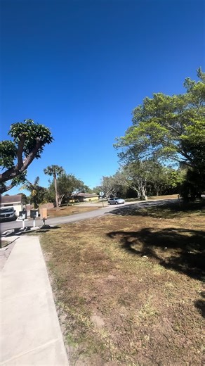 2 🛏️ | 2 🛁 for $1,850/month — and it’s still available! ✨ Don’t miss your chance to secure this great rental before it’s gone. 📲 Call/Text: 561-318-2196 📧 Email: mailto:Barbara@johnstongroupinc.com 🏢 Looking for something similar? I can help you find the perfect rental, or assist with buying, selling, or investing — I’m your girl to call! #ForRent #AvailableNow #FloridaRentals #Realtor#fyp