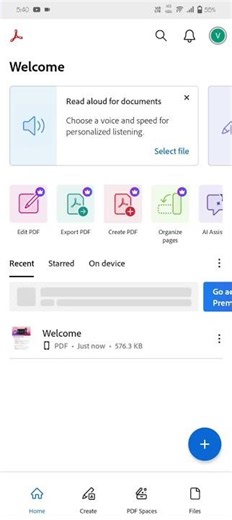 this app for students...... who want to convert text into a pdf🧐🧐
