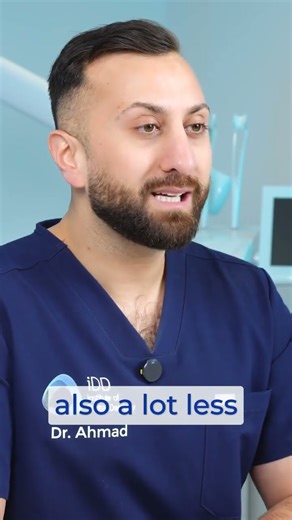 Milling vs 3D Printing: The Ultimate Face-Off