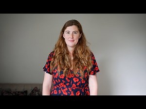 Manx song lesson: Manannan Song