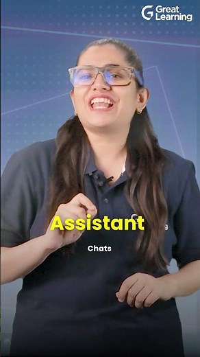 Llama vs Mistral vs Falcon Comparing top LLMs