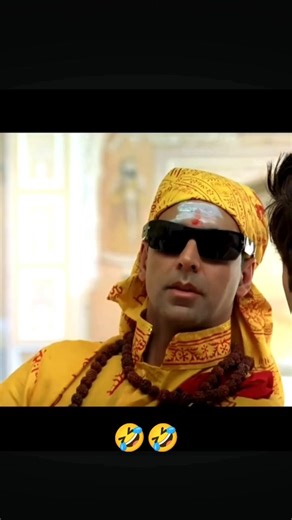 simle therapy comedy scecne's 🤣🤣| #youtubeshorts #comedyvideos #comedy