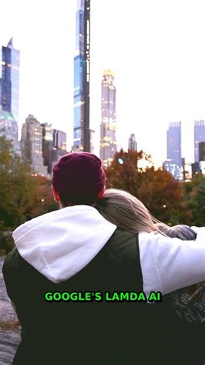 AI Breakthroughs | 2023 Technology Revolution