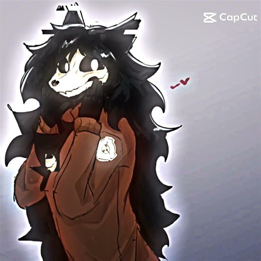 SCP-1471 (MalO) Edit #scp #scpfoundation