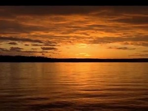 Buona giornata a tutti con “Ieri oggi e per sempre” tratto da “Ma che vita la mia”. “Ma potresti ogni tanto dirmi che mi ami, anche se lo so” Roby | Roby Facchinetti