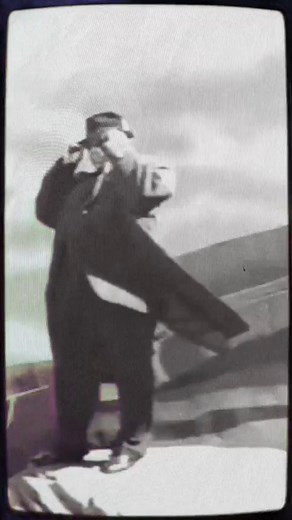 2PAC - SMILE Song by: Scarface Release: 1997 Producer: Mike Dean, Scarface, Tone Capone Album: The Untouchable Label: Rap-A-Lot Sample: The S.O.S. Band “Tell Me if You Still Care” Video: Paul Hunter #2pac #scarface #johnnyp #smile #theuntouchable #rapalot #mikedean #tonecapone #thesosband #tellmeifyoustillcare #hiphop1997 @2pac @brothermob @tone_5onit_capone #hiphop #hiphopmusic #hiphopculture #hiphoplegends #realhiphop #realhiphopmusic #oldschoolhiphop #oldschoolhiphopmusic #90shiphop #90shipho