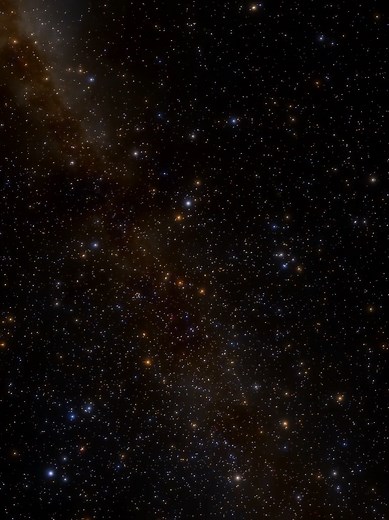 The Beauty of Space #space #universe #galaxy | space