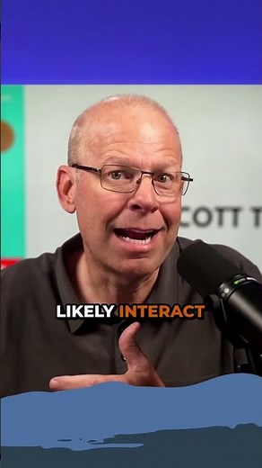 The Secret to De-escalating Sales Interactions