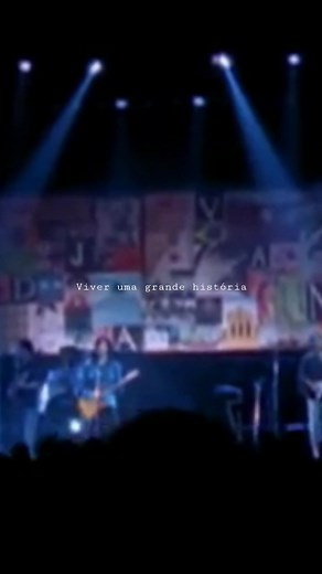 Um Amor Puro: A Essência de Djavan