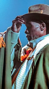 12K views · 377 reactions | Here today August 13, on his EarthStrong...