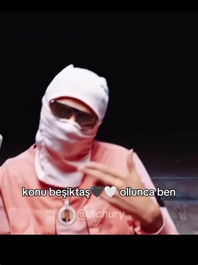 #CapCut 🖤🤍🦅