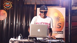 #dj38k #dj38kbts #angukanayo