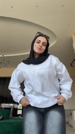 Dress on Fire Transition