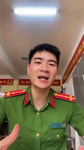 Miễn lệ phí các thủ tục về cư trú khi thực hiện trên app VNEid