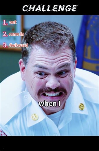 I have a task to do. Let's talk about it later.#comedy #funny #tv #tvshow #viral #humor #shortvideo