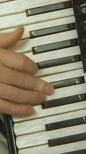 “You're still the only one I'll ever hold near And I love you After all these years” Enjoy Foster & Allen’s music video for ‘After All These Years’ now in HD over on their YouTube channel: https://youtu.be/Fx1HtInxdnA | Foster And Allen