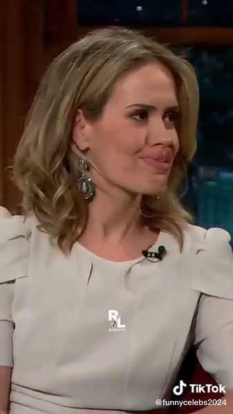 FunnyCelebs-2024 on TikTok