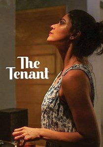 The Tenant (2021)