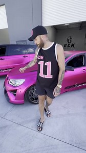 💥 This raffle will sell out!! Closes in less than 2 weeks. Only $25 for your chance to win 1 of these insane rides! 💥 💕 All proceeds going to support Breast Cancer & Aussie Charities 💕 3 insane cars with 3 chances to WIN!! 🥇 1st Prize - VF GTSR MALOO 🥈 2nd Prize - Range Rover Sport 🥉 3rd Prize - BMW M3 ENTER BEFORE TICKETS SELL OUT👇🏻 https://ahfraffles.org.au/pink?r=lAGwiwA7 _______________________ Permits: ACT: Permit R20/00197. NSW: Permit GOCAU/2331 QLD: Permit 170316. SA: Permit M13
