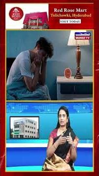 What are the common types of sleep disorders?