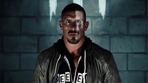 "My vision has been corrupted" - EC3 explains what went wrong with Control Your Narrative