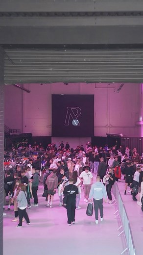 Represent | Open. | Instagram