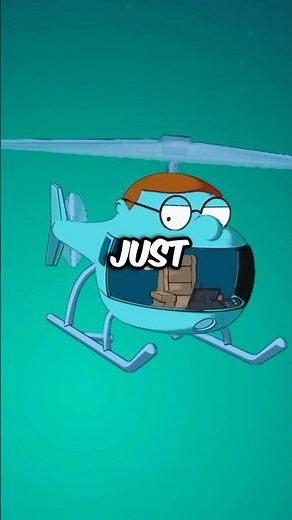 10 Best GLIDERS In Fortnite..