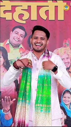 ज़बरदस्त रागनी की शानदार प्रस्तुति | Tarun Baliyan | Ragni | New Haryanvi Ragni | 2026 |