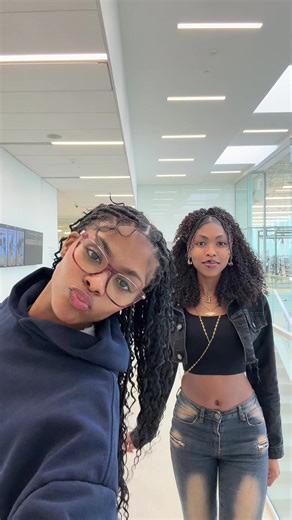 We will re do lolll @ohemaa (aw-hih-maa) #fyppppppppppppppppppppppp #dance #foryou