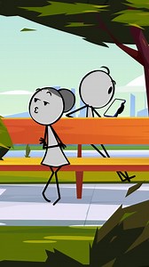 622K views · 27K reactions | Men code be like 藍 #viral #foryou #relatable #humor #darkhumor #jokes #meme #animationmeme #funny #usa #comedy | Darktales Animations | Facebook