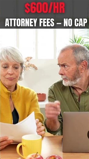 Probate Costs In California, Florida & New York (What Families Don't Know)#probate