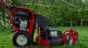 62K views · 536 reactions | When you try it, it just clicks. Have you met FLEX™ yet? Make it click at troybilt.com/flex. | Troy-Bilt | Facebook