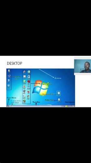Confident Technologies on Instagram: "ARE YOU LOOKING FOR COMPUTER BASICS.. Karibu Cofident technologies, hapa tumekuandalia full course ya Computer Basics, Course ambayo 📝Itakusaidia kujifunza kutoka level ya kwanza hadi level ya juu kabisa 📝 Itakufanya ujue matumizi zaidi ya computer yako 📝 Itakufanya uweze kutumia na kulinda usalama wa computer yako dhidi ya viruses wa computer 📝 Itakufanya uweze ku-install softwares kwenye computer yako bila usaidizi wa mtu yeyote 👉Kwa maelezo zaidi was