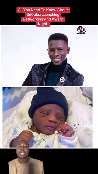 Mankajang Daily (@mankajangdailynews0)’s videos with original sound - Mankajang Daily