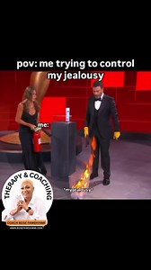 84K views · 229 reactions | Do you believe you've control over your jealousy? 樂 . . . . . #relationship #love #relationshipgoals #relationships #couple #couplegoals #relationshipquotes #lovequotes #marriage #couples #dating #quotes #life #relationshipadvice #boyfriend #instagram #girlfriend #romance #follow #instagood #loveyou #cute #family #explorepage #happy #explore #motivation #goals #selflove #soulmate | Bose Fawehinmi, MA Counselling Psychology, Marriage Matters | Facebook