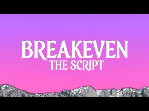 BREAKER | Ft. The Script