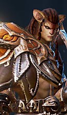 ArcheAge Begins: Assassin and Mage Heroes Guide